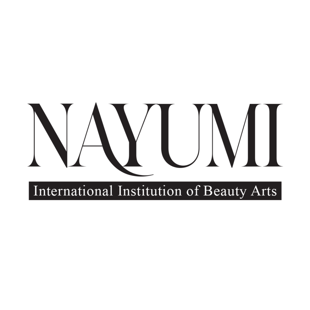 NAYUMI